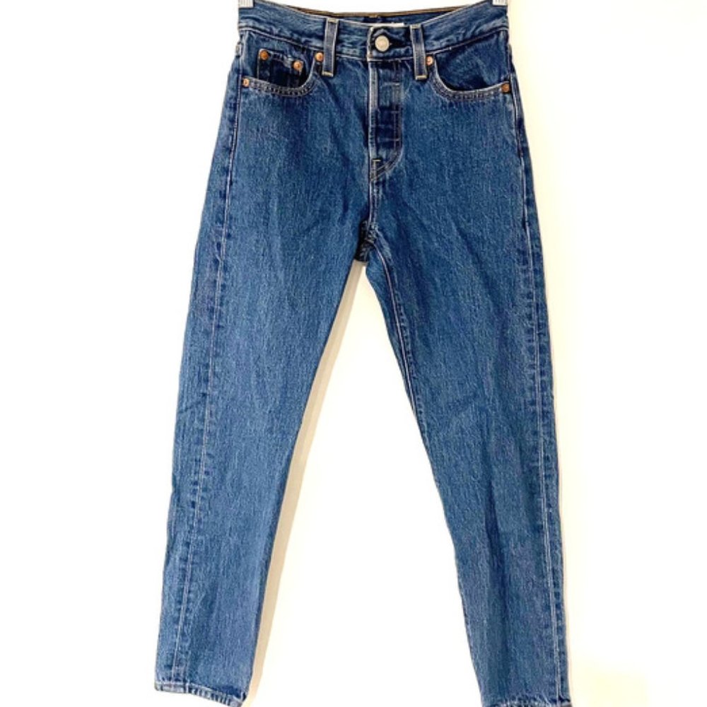 levis wedgie fit